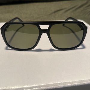 Electric Dude Polarized sun glasses